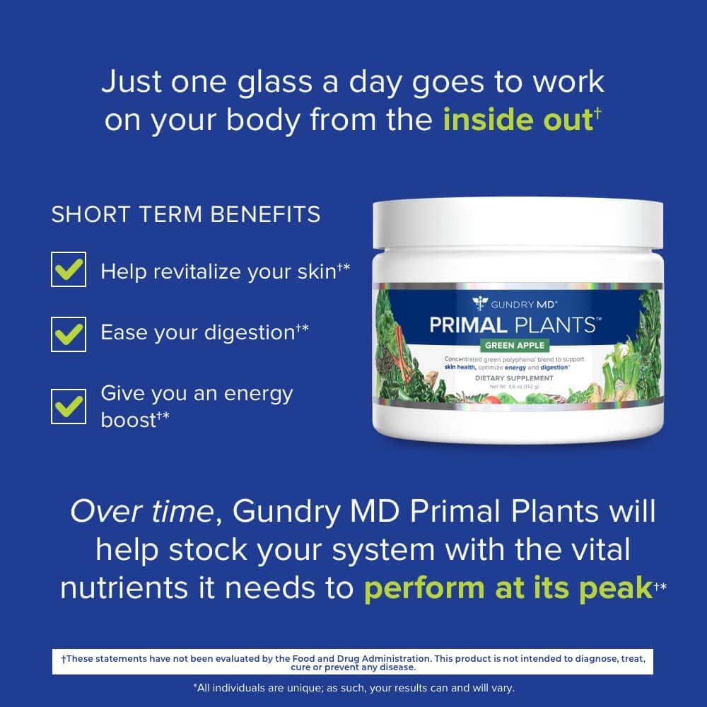 gundry-md-primal-plants-mthf-greens-powd-4.jpg