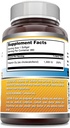 amazing-formulas-vitamin-d3-1000-iu-soft-2.jpg