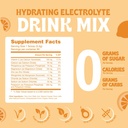 electrolyte-powder-zero-sugar-orange-hyd-2.jpg