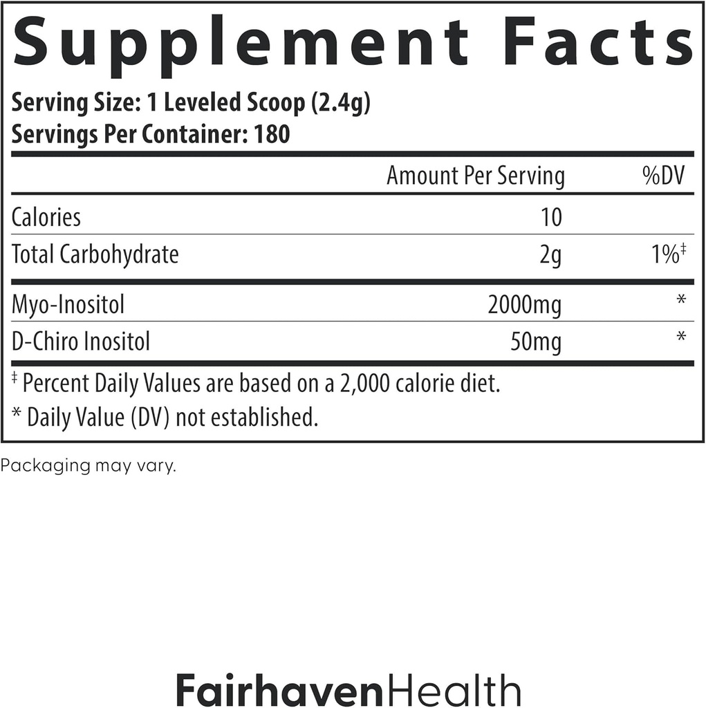 fairhaven-health-myo-inositol-and-d-chir-3.jpg