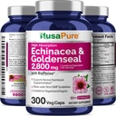 nusapure-echinacea-goldenseal-200mg-extr-5.jpg