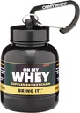onmywhey---protein-powder-and-supplement-5.jpg