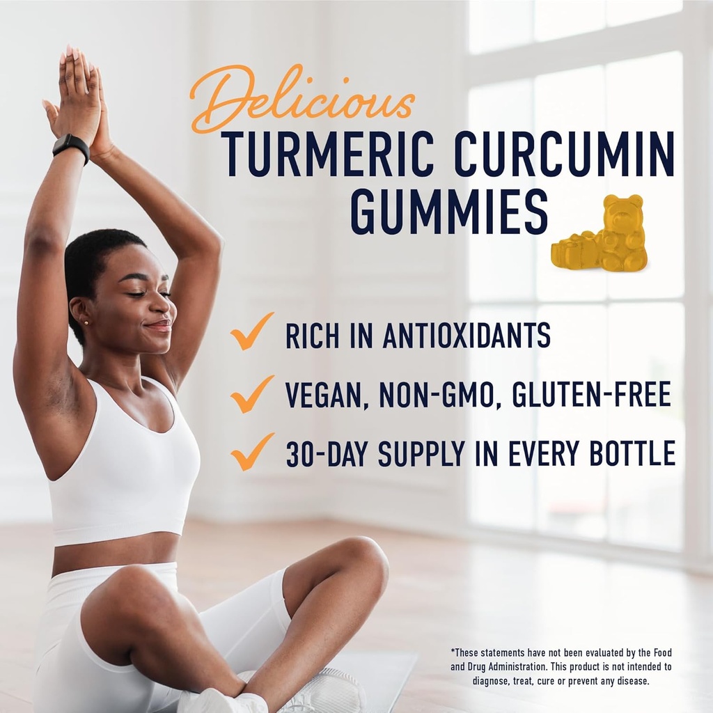 turmeric-gummies-for-adults-60-count-30--2.jpg