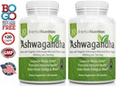 herbal-nutrition-organic-ashwagandha-130-5.jpg