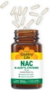 country-life-n-acetyl-cysteine-nac-750-m-3.jpg