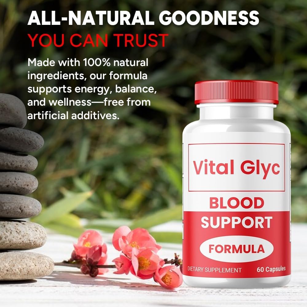 1-pack-vital-glyc-capsules---official-bl-4.jpg