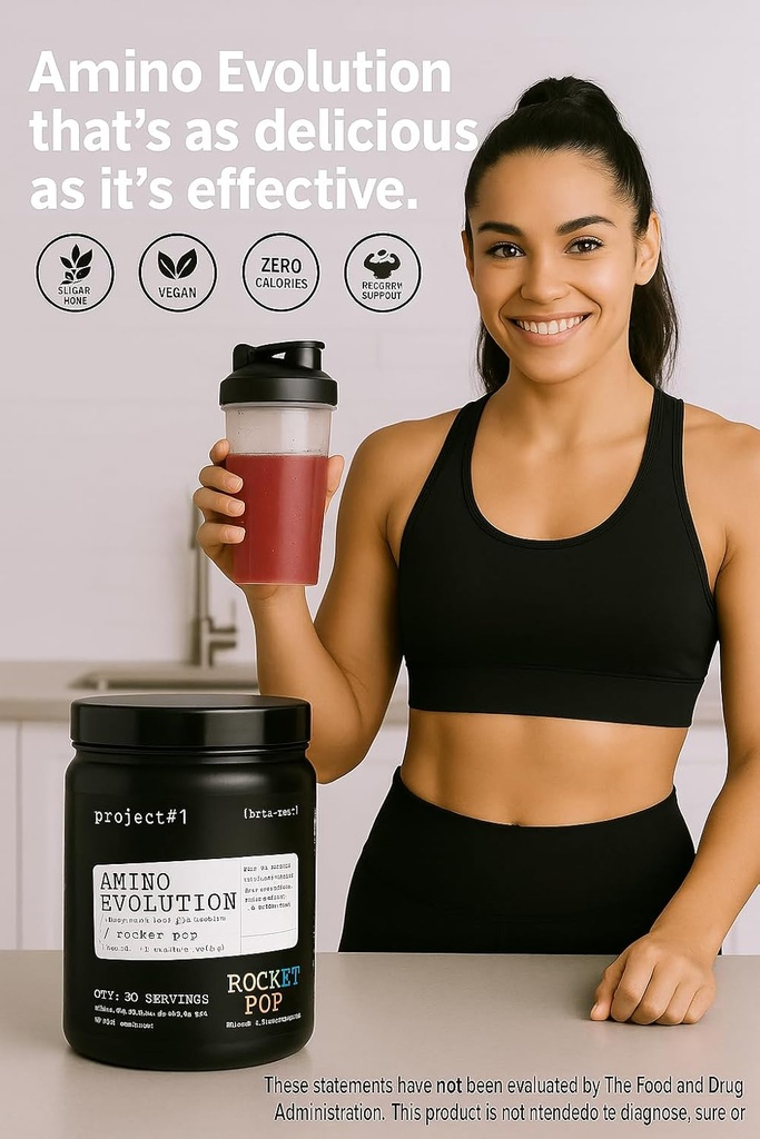 project-1-aminoevolution-muscle-support--4.jpg