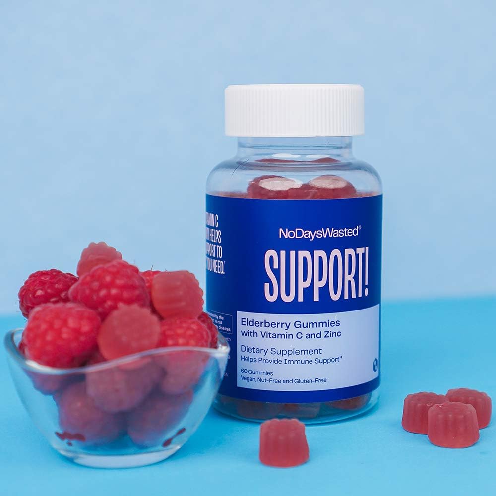 immune-support-gummies---no-days-wasted--5.jpg