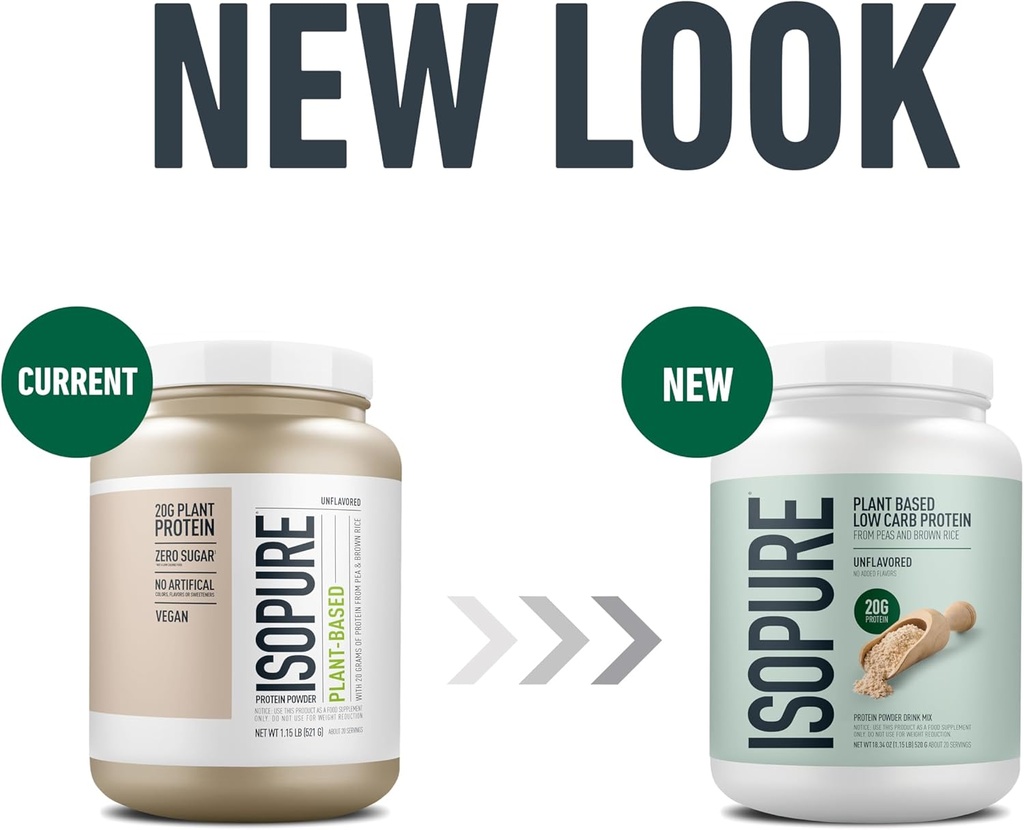 isopure-plant-based-protein-powder-lacto-2.jpg
