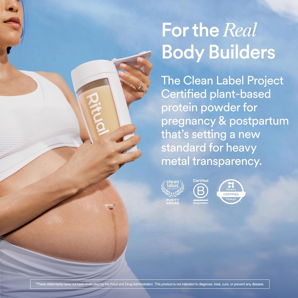 ritual-prenatal-vegan-plant-based-protei-2.jpg