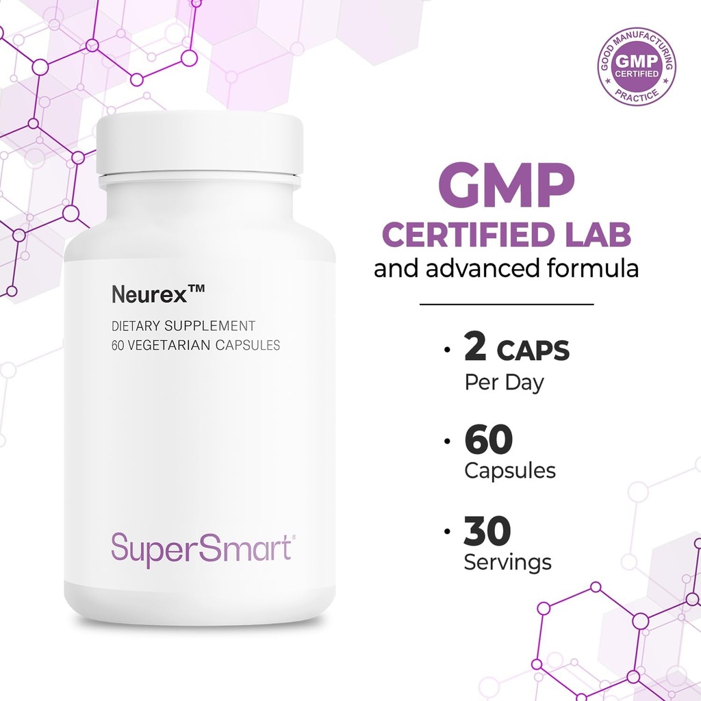 supersmart-neurex-advanced-formula---hig-5.jpg