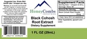 honeycombs-black-cohosh-liquid-extract-h-4.jpg