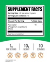 bulksupplementscom-resveratrol-powder----2.jpg