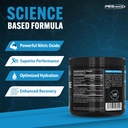 pescience-pre-workout-stack-prolific-hig-5.jpg