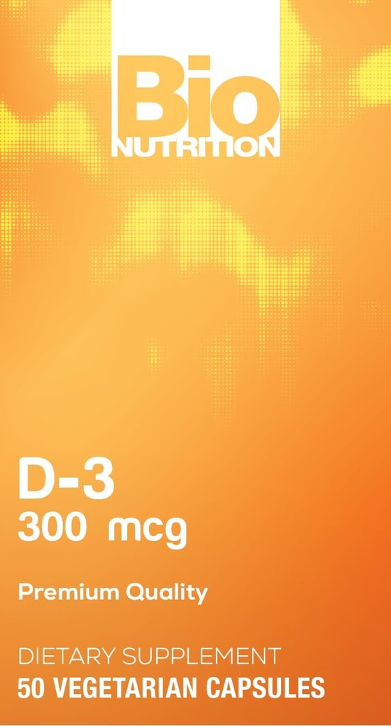 bio-nutrition-d3-12000-iu-vegi-caps-50-c-5.jpg