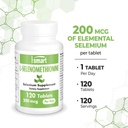 supersmart---l-selenomethionine-200mcg-p-4.jpg
