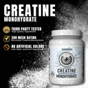 ekkovision-creatine-monohydrate-powder-m-2.jpg