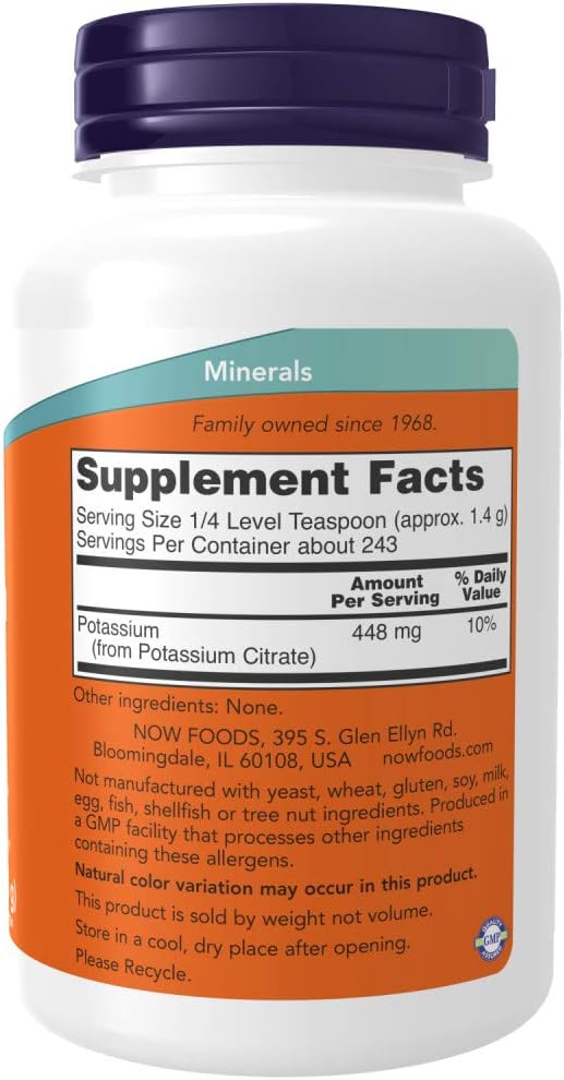 now-foods-potassium-citrate-powder-12-ou-2.jpg