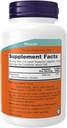 now-foods-potassium-citrate-powder-12-ou-2.jpg