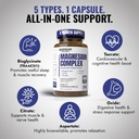 magnesium-complex-supplement-4-month-sup-3.jpg