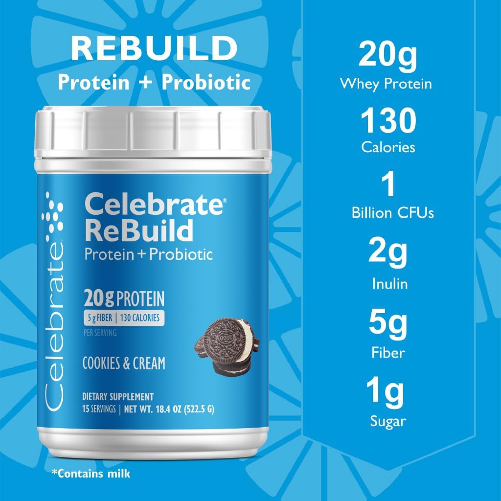 celebrate-vitamins-rebuild-protein-powde-2.jpg