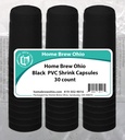 30-black-pvc-shrink-capsules-2.jpg