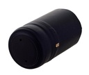 30-black-pvc-shrink-capsules-5.jpg
