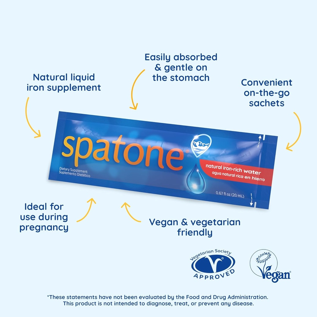 spatone-natural-liquid-iron-supplement-f-4.jpg