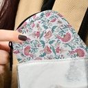 naanle-paisley-floral-butterfly-pill-box-5.jpg
