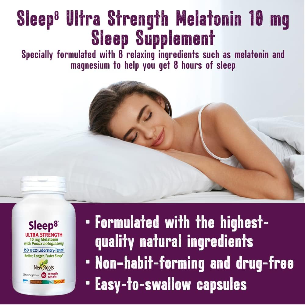 new-roots-herbal-natural-sleep-supplemen-3.jpg
