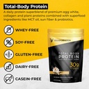 transformation-vanilla-protein-powder-su-4.jpg