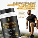 emperors-vigor-tonic-capsules-emperors-v-2.jpg