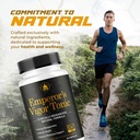 emperors-vigor-tonic-capsules-emperors-v-4.jpg