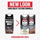 muscle-milk-pro-series-protein-shake-kno-2.jpg
