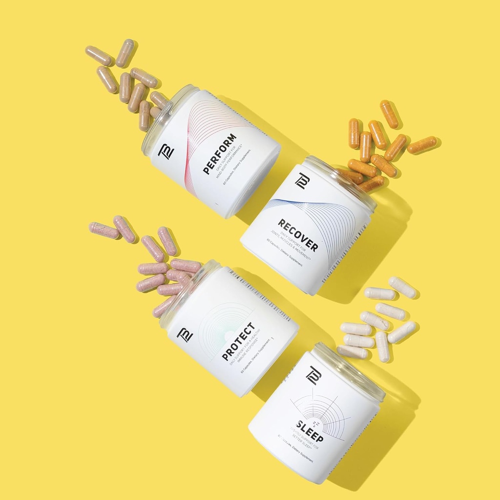 tb12-premium-supplement-bundle---contain-4.jpg