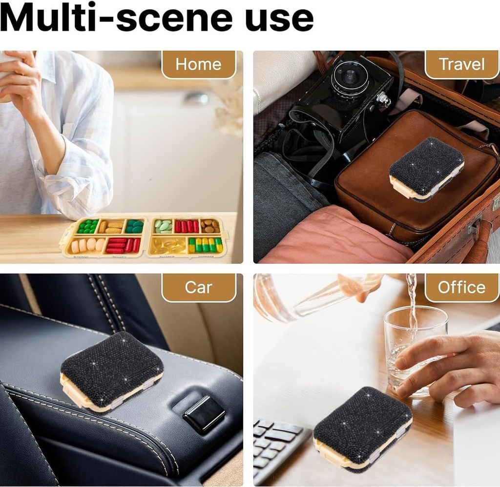 pill-travel-case-with-labels-bling-porta-6.jpg
