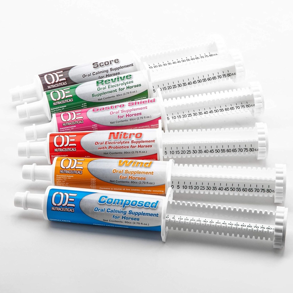 wind-oral-horse-suppliement-4-doses-2.jpg