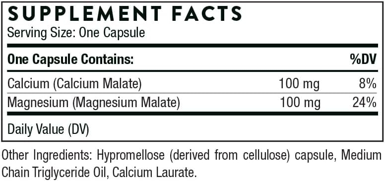 thorne---calcium-magnesium-malate---glut-2.jpg