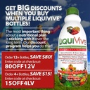 liquivive-liquid-vitamins-mega-nutrition-2.jpg