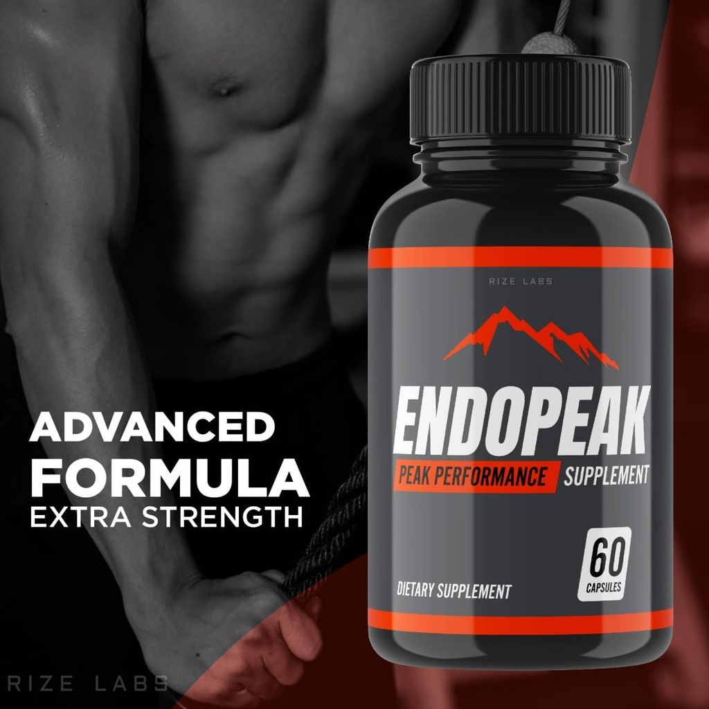 rize-labs---endopeak-peak-performance-ca-3.jpg