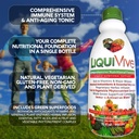 liquivive-liquid-vitamins-mega-nutrition-3.jpg
