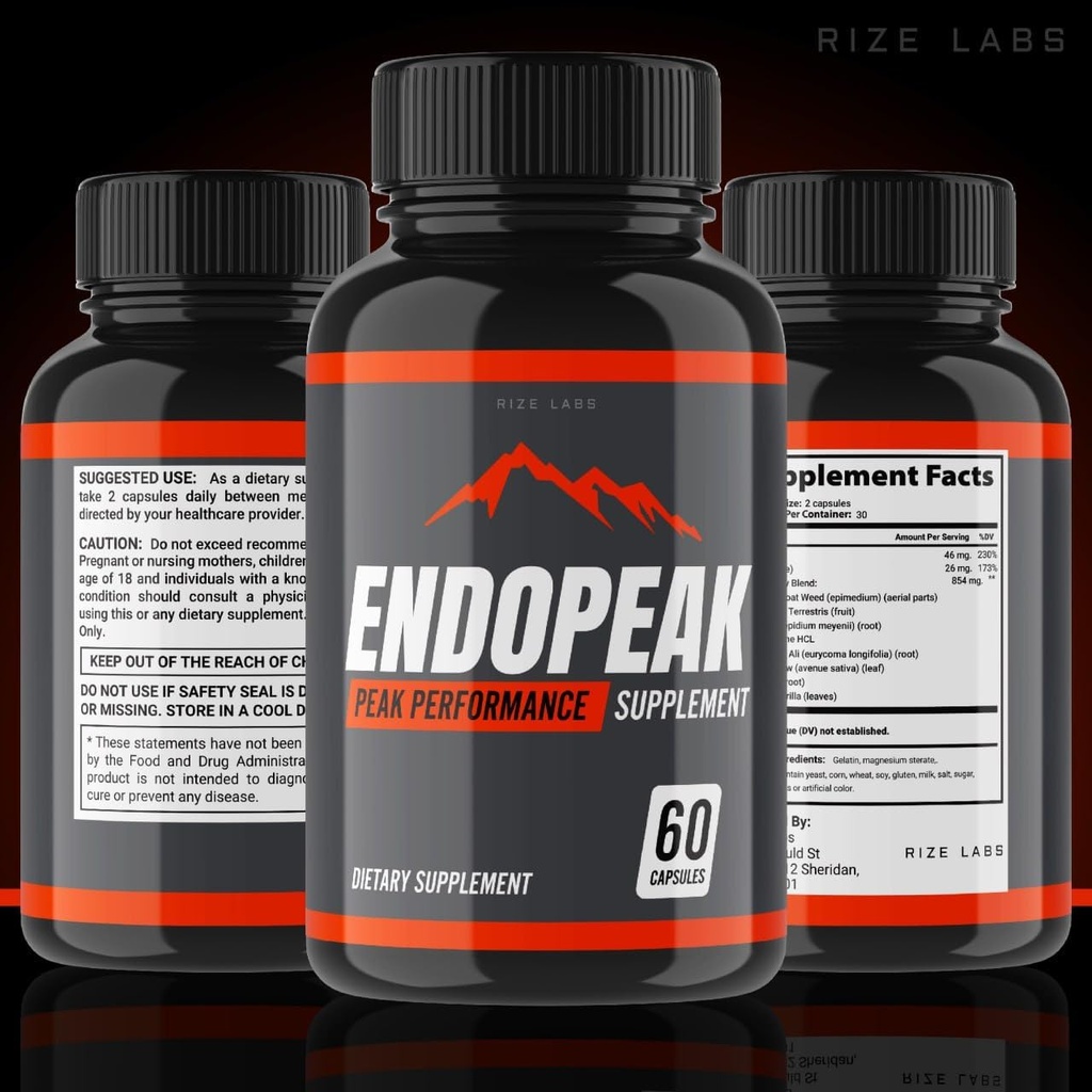 rize-labs---endopeak-peak-performance-ca-4.jpg