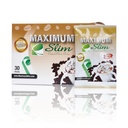 maximum-slim-premium-instant-cocoa-cream-2.jpg
