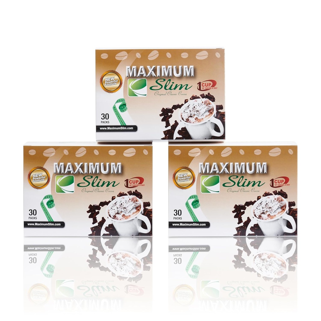 maximum-slim-premium-instant-cocoa-cream-5.jpg