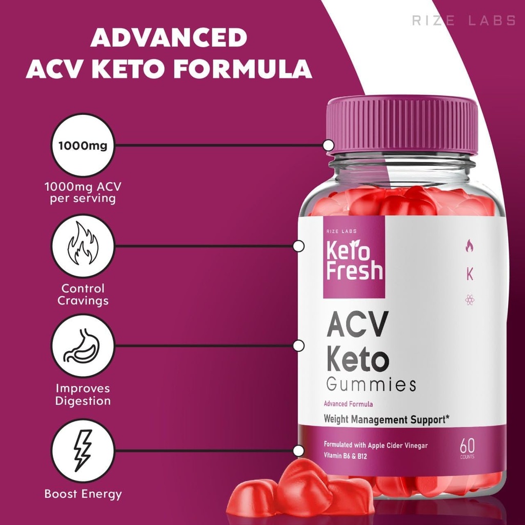 rize-labs---keto-fresh-acv-gummies-for-a-5.jpg