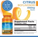 thompson-rutin-500mg-bioflavonoid-and-an-2.jpg