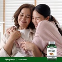 piping-rock-camu-camu-capsules-2000mg-12-6.jpg