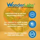 wonder-labs-magnesium-oxide-400-483mg-of-6.jpg