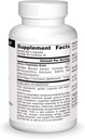 source-naturals-ahcc-with-bioperine-500--3.jpg