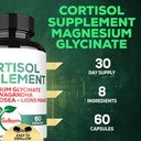 satoomi-8in1-cortisol-manager-with-magne-3.jpg